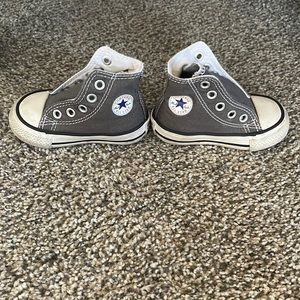 ⭐️ Converse ⭐️